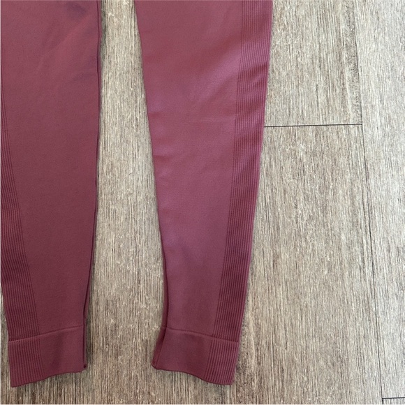 SET Active Sculptflex Leggings - Picture 3 of 8